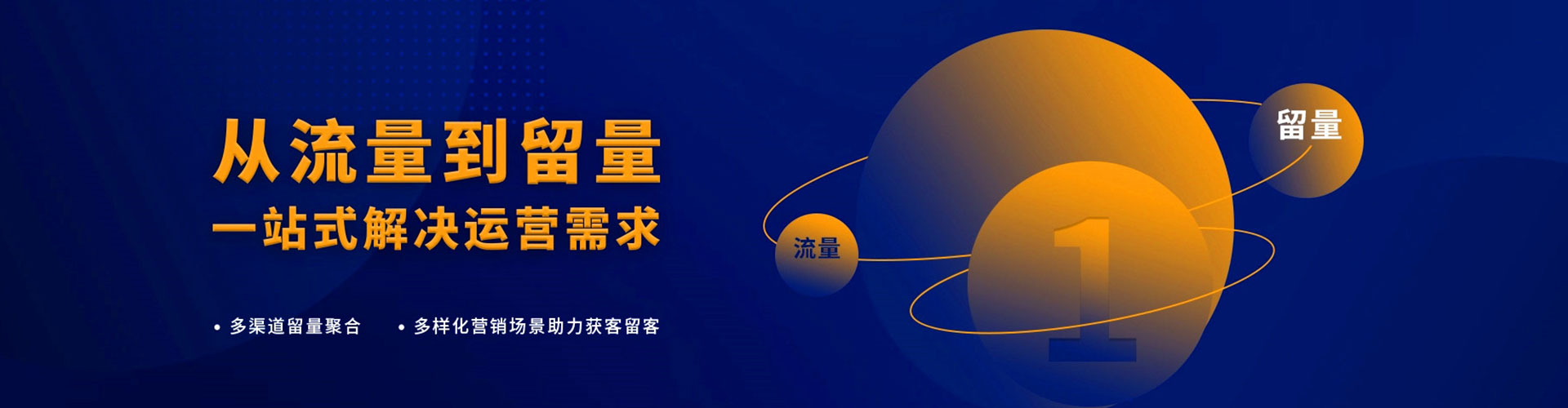 渝水sem外包